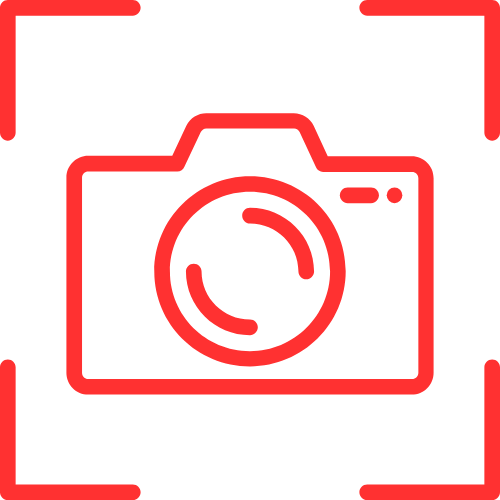 Sexy Video Naked